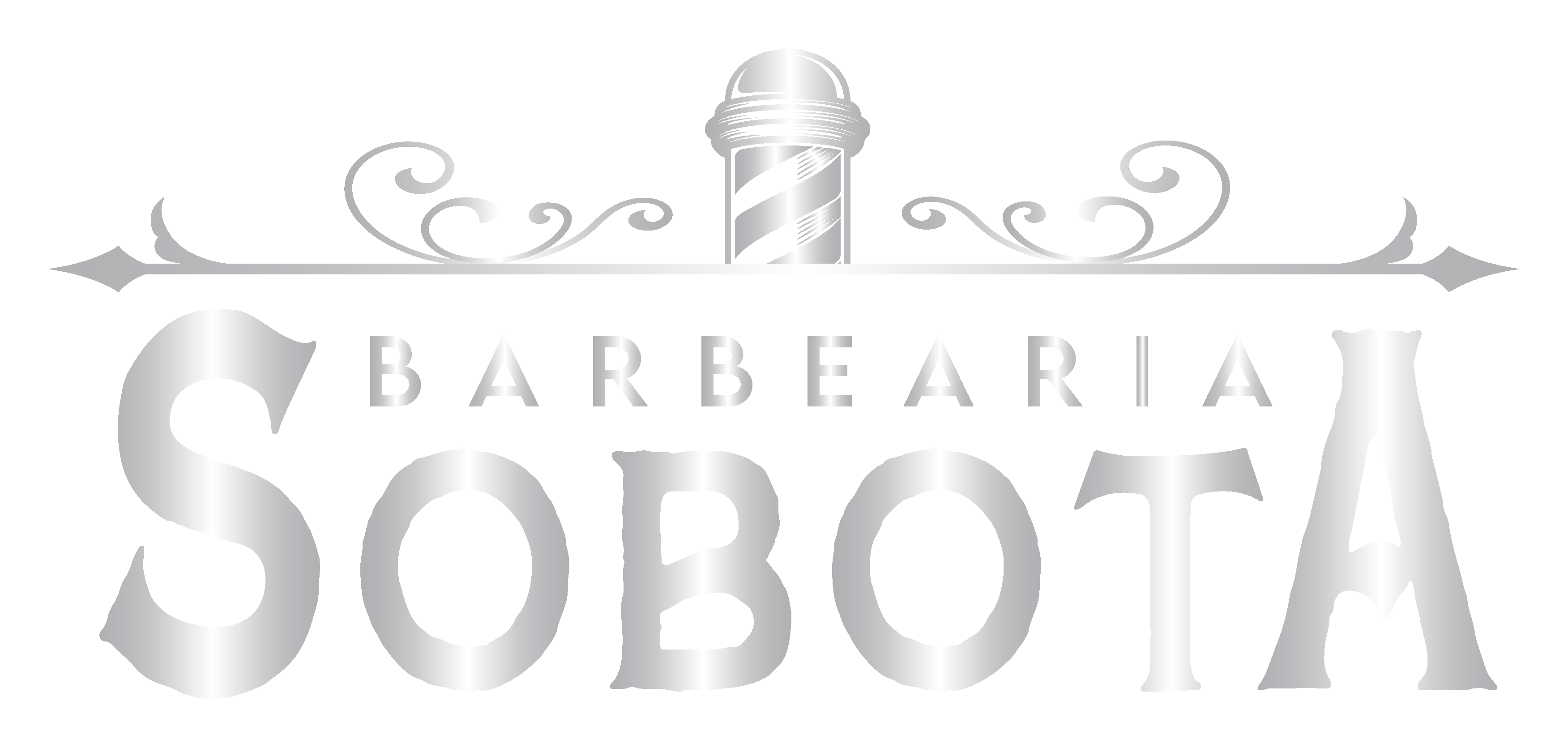 Barbearia Sobota